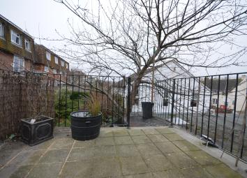 Flat To Rent in Seaford
