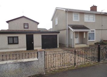 Property For Sale in Motherwell