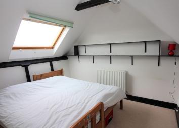 Property To Rent in Banbury