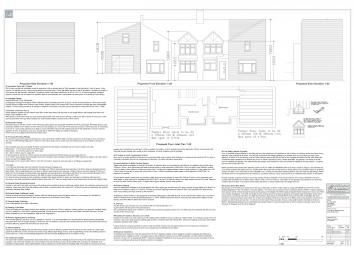 Land For Sale in Hull