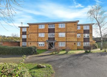 Flat For Sale in Bexleyheath