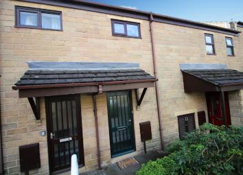 Flat For Sale in Matlock