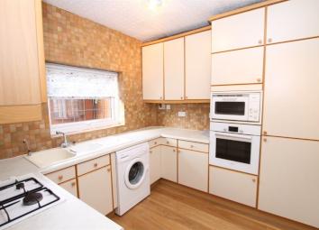 Property To Rent in New Malden