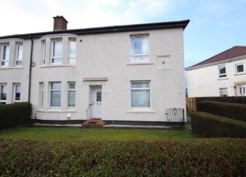 Cottage For Sale in Glasgow