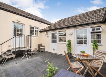 Flat For Sale in Sawbridgeworth
