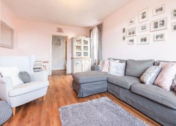 Flat For Sale in Hastings