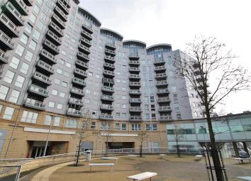 Property For Sale in Basingstoke