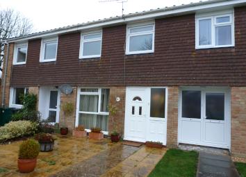 Terraced house To Rent in Chichester