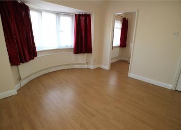 Property To Rent in Wembley