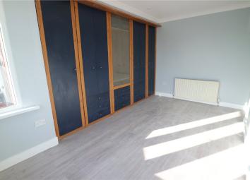 Property To Rent in Wembley
