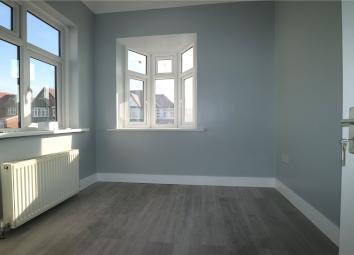 Property To Rent in Wembley