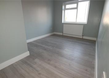 Property To Rent in Wembley
