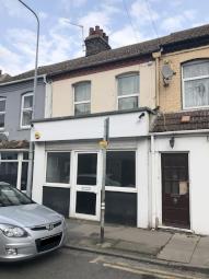 1 Bedroom Terraced house for sale