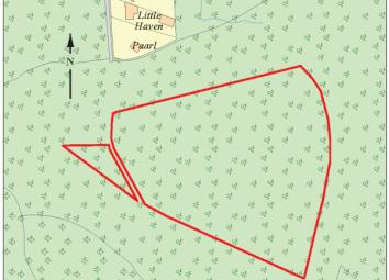 Land For Sale in Whitstable