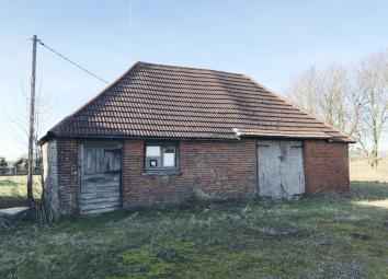 Barn conversion For Sale in Maidstone