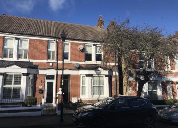 Block of flats For Sale in Gillingham