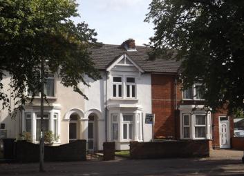 Property To Rent in Bedford