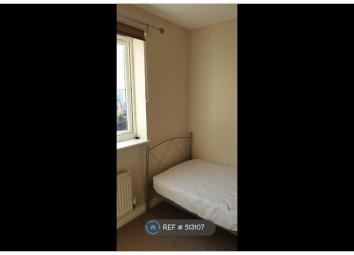 Property To Rent in Colchester