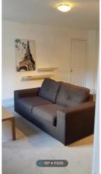 Flat To Rent in Skipton