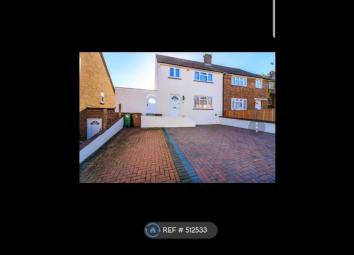 Property To Rent in Bexleyheath