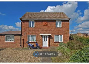 Property To Rent in Hertford