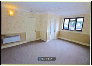 Property To Rent in Epping