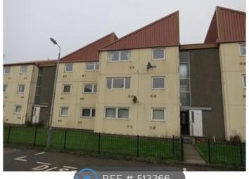 Flat To Rent in Clydebank