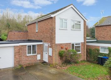 Property For Sale in Canterbury
