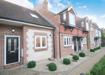 Property To Rent in Worthing