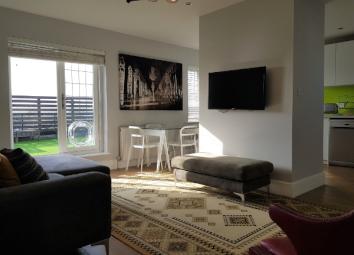 Maisonette To Rent in Edgware