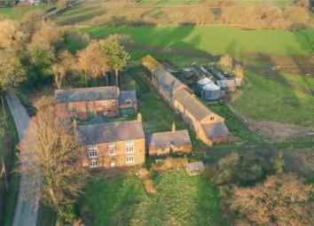 Property For Sale in Chester