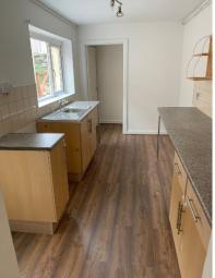 Terraced house To Rent in Neath