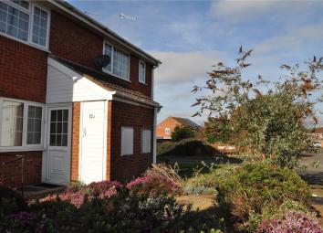 Maisonette To Rent in Droitwich