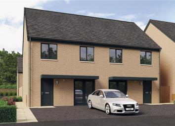 Mews house For Sale in Edinburgh