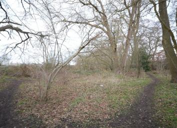 Land For Sale in Guildford