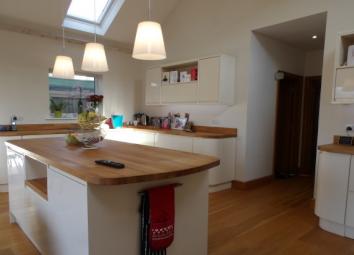 Bungalow To Rent in Maidstone