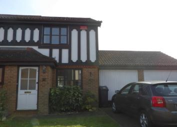 Property To Rent in Maidstone