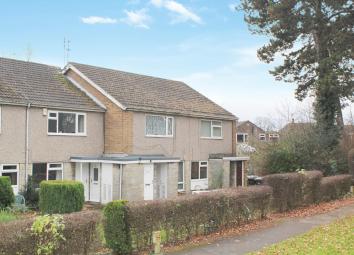 Flat For Sale in Wetherby
