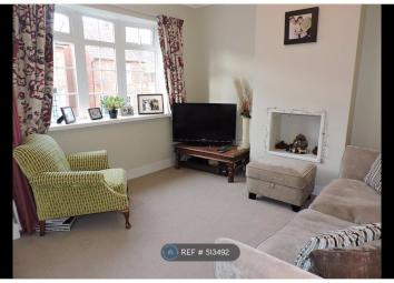 Terraced house To Rent in Maidenhead