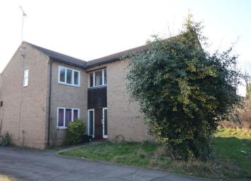 Studio To Rent in Reading