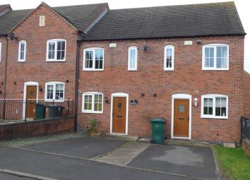 Property To Rent in Swadlincote