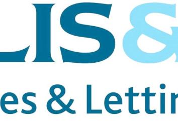 Maisonette To Rent in Greenford