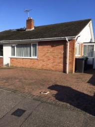 Bungalow To Rent in Canterbury