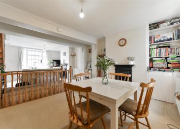 Property For Sale in Reigate