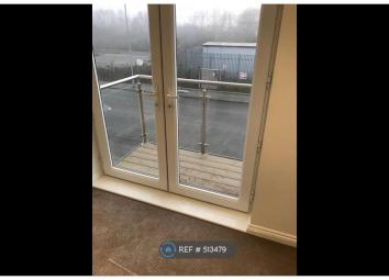 Flat To Rent in Tilbury