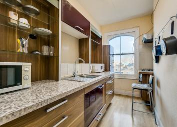 Detached house To Rent in London