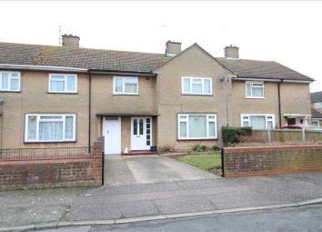 Property For Sale in Colchester