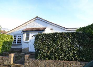 Detached bungalow For Sale in Whitstable