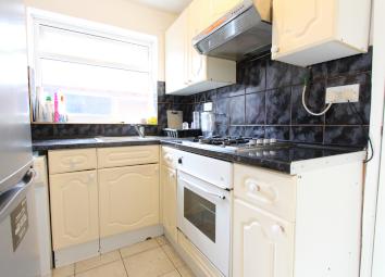 Flat To Rent in Hounslow