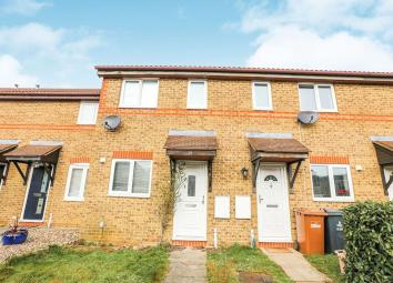 Property To Rent in Stevenage